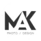 Miami Photographer, Filmmaking and Design