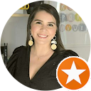 Maria Andreina Flores Maria Andreina Flores