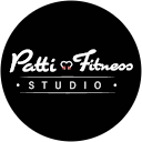 PF Studio PF Studio