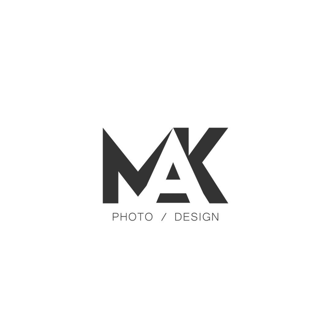 MAK photo & design