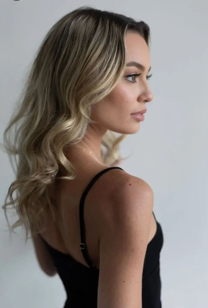 Madison Monschein