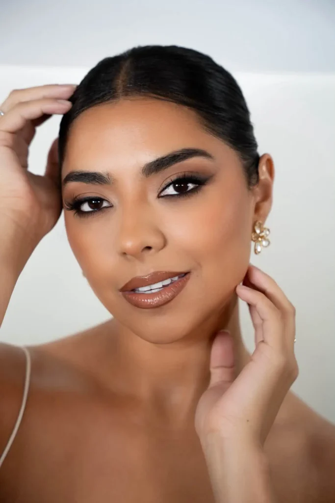 Mariana De Los Santos