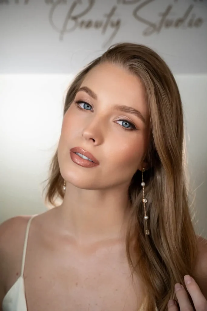 Mariana De Los Santos
