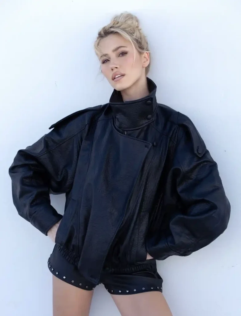 Marta Miyar