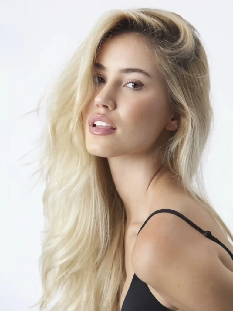 Marta Miyar