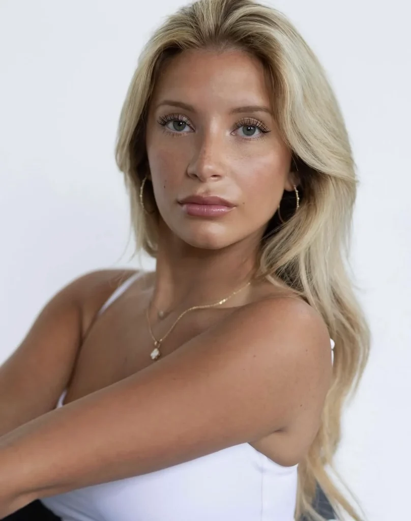 Raylynn Quasarano