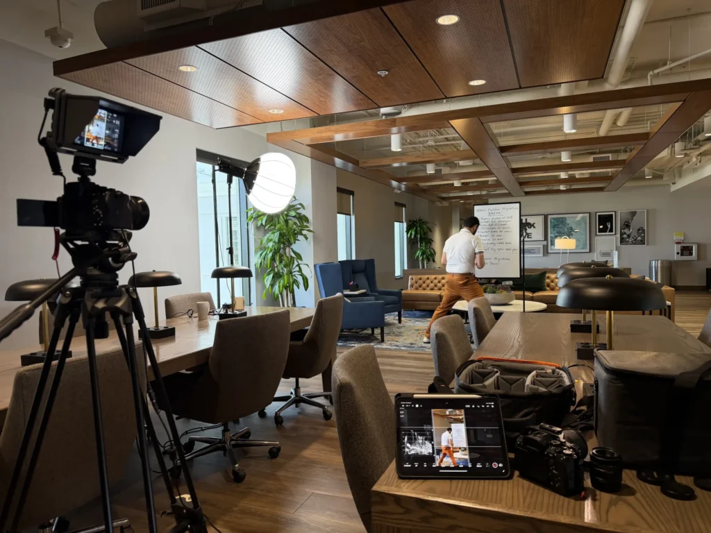 how-to-hire-video-production-company-miami