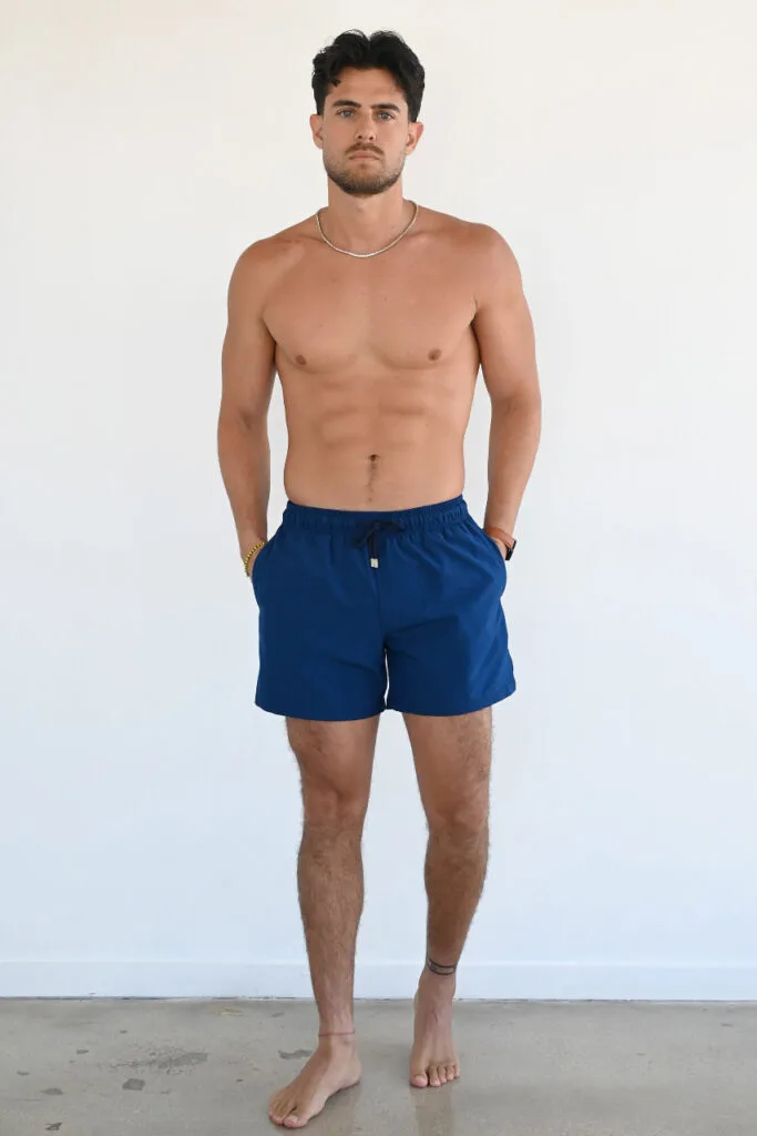 Andre Brunelli