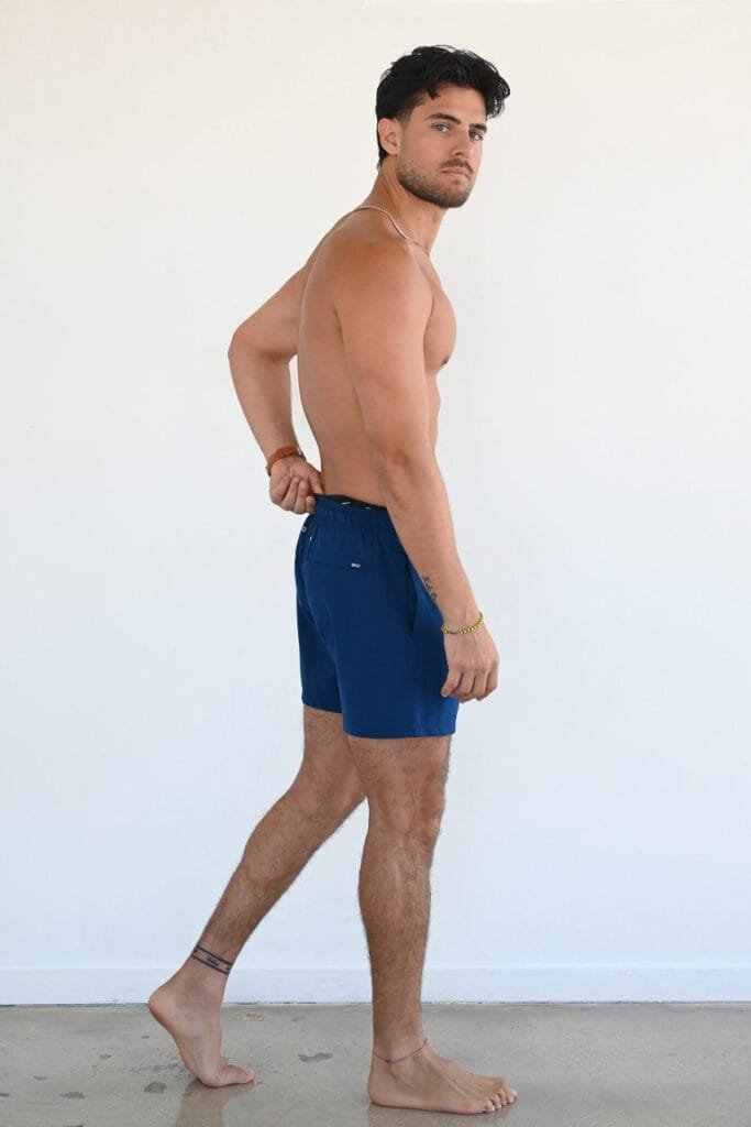 Andre Brunelli