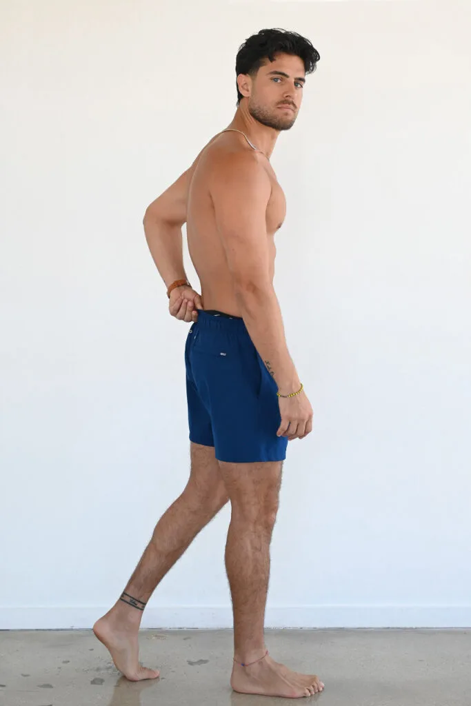 Andre Brunelli