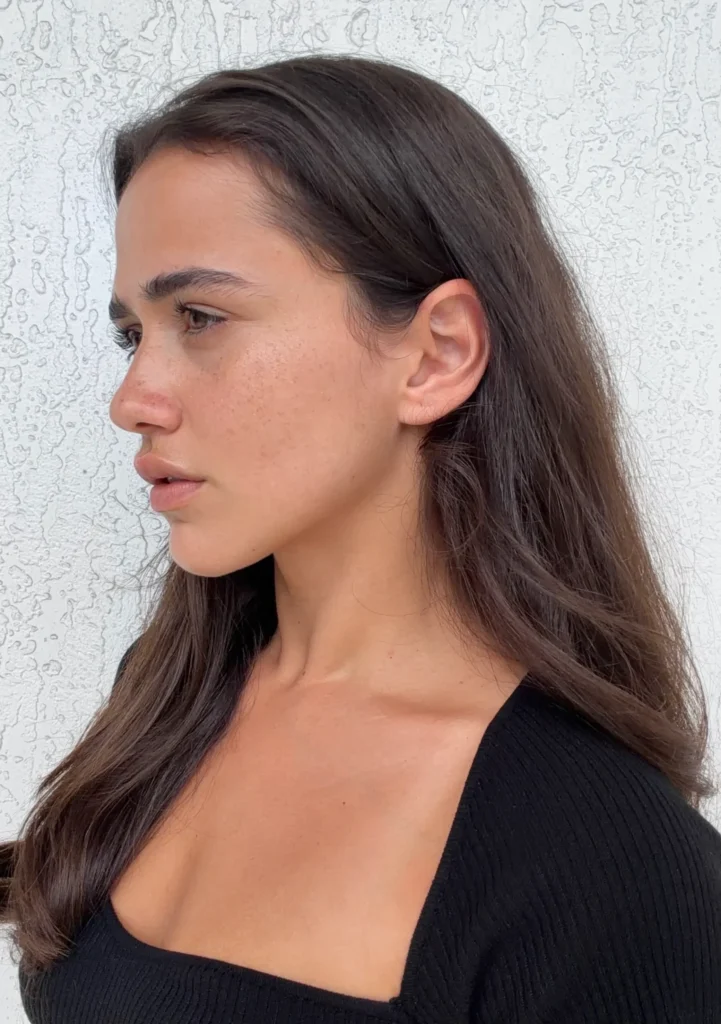 Angela Libio