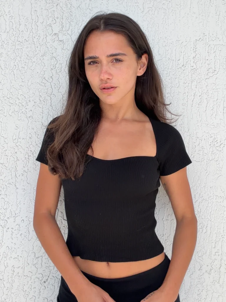 Angela Libio