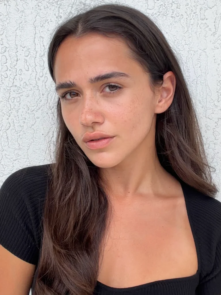 Angela Libio