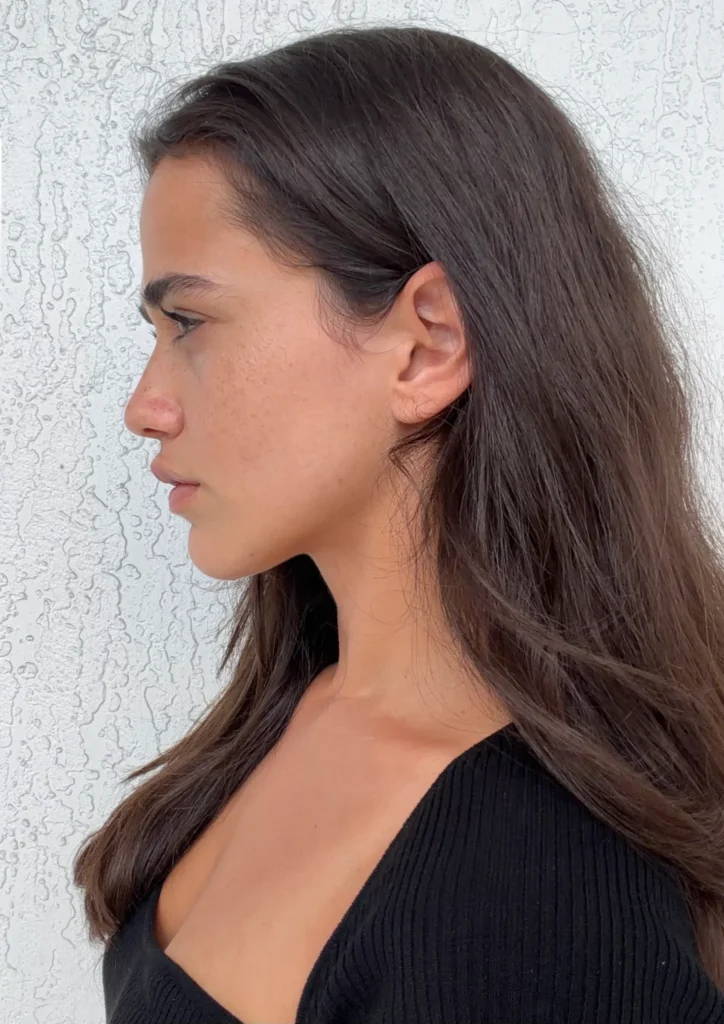 Angela Libio