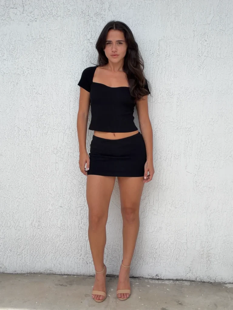 Angela Libio
