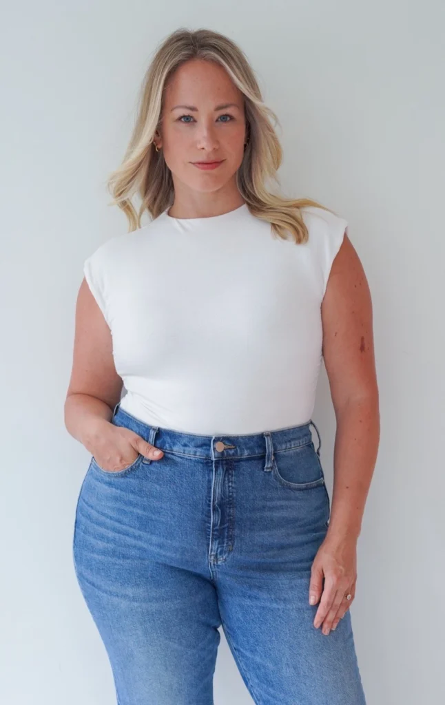 Alyssa Alexander