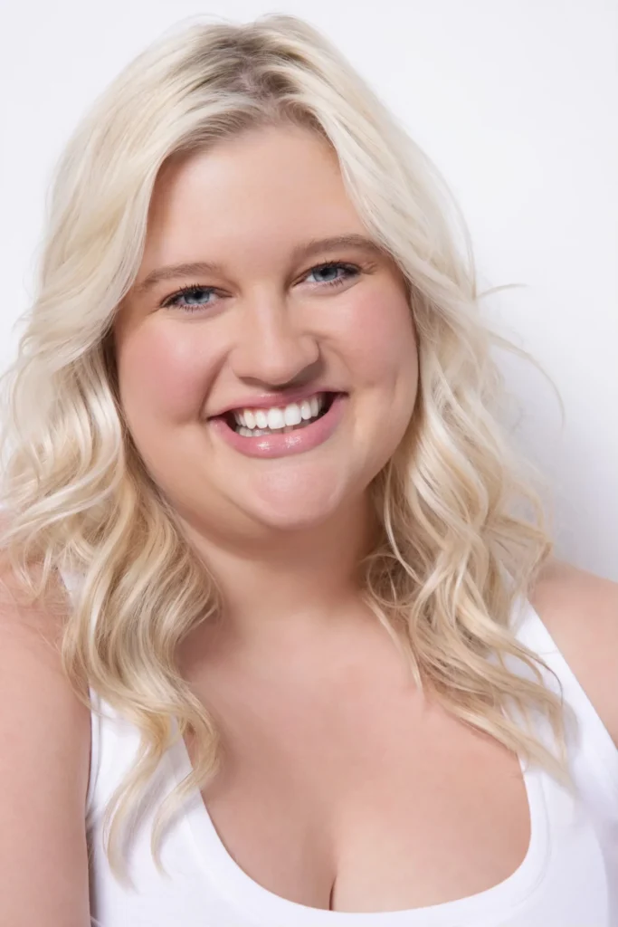 Emma Milliman