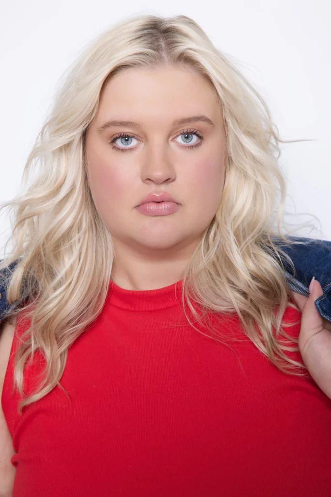Emma Milliman