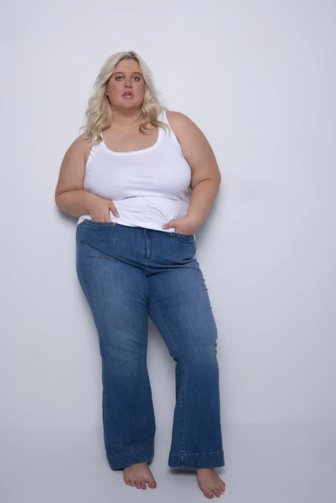 Emma Milliman