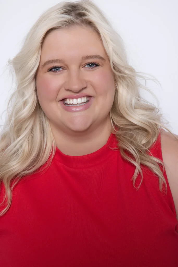 Emma Milliman