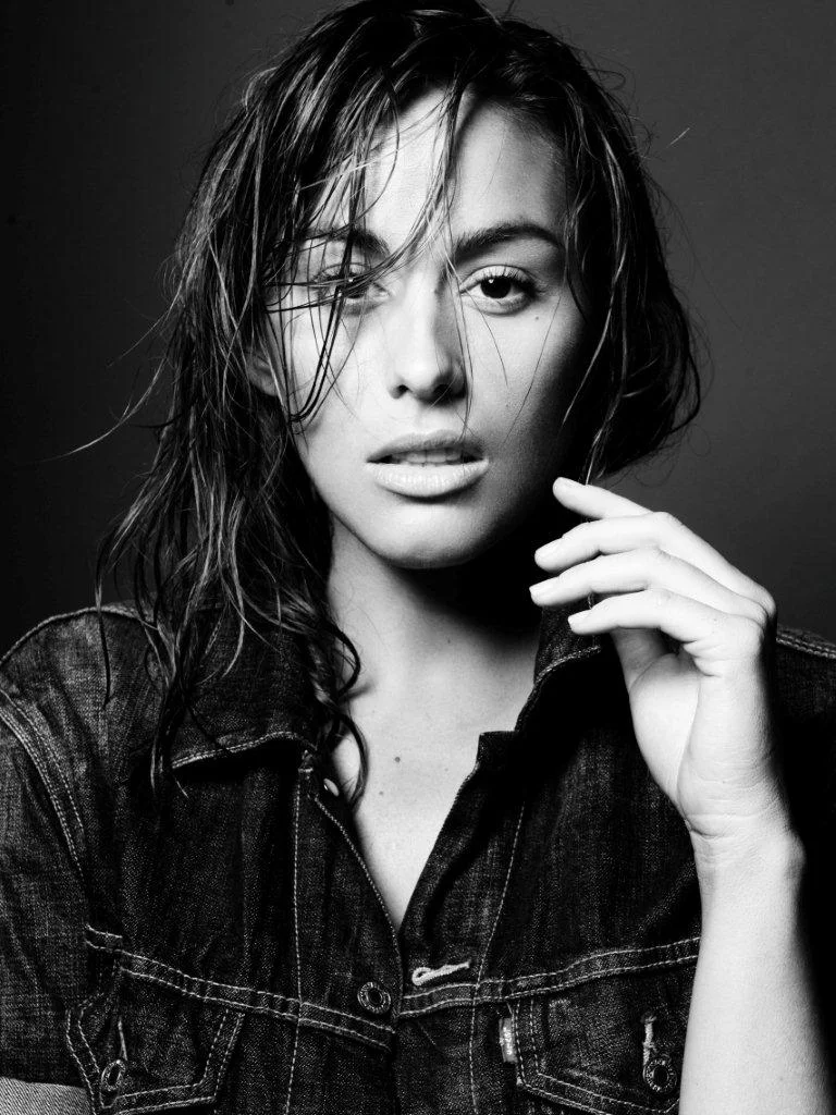 Jennifer Maitland