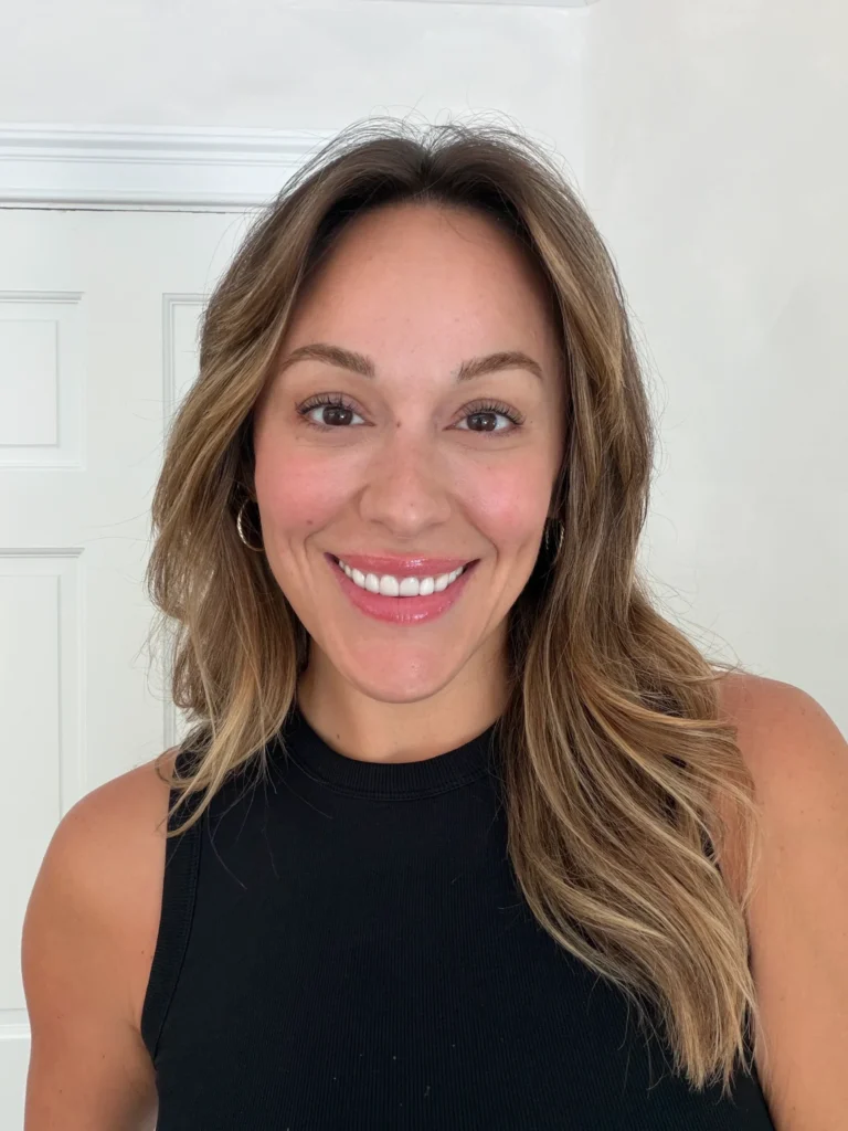 Jennifer Maitland