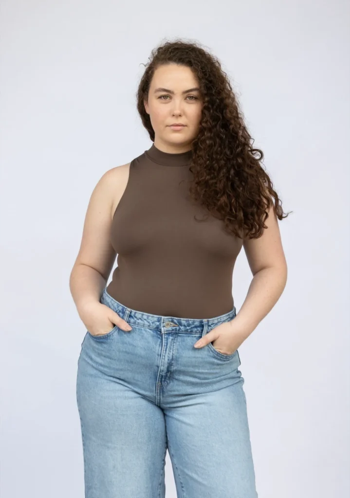 Jordan Stevens