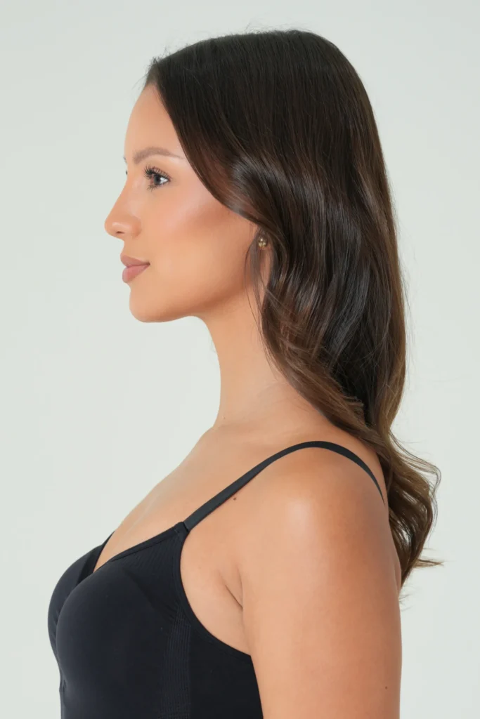 Nathalia Tasama