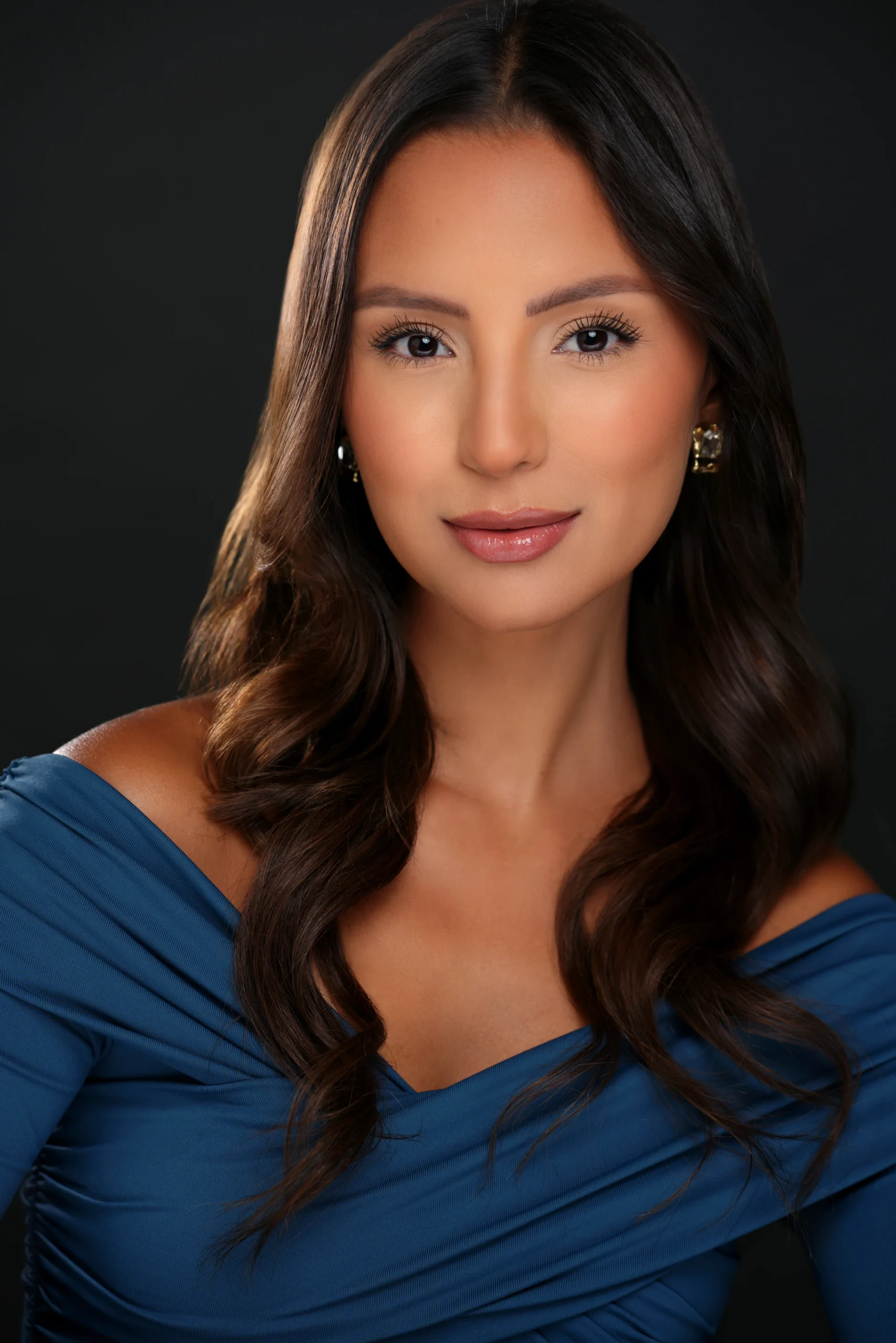 Nathalia Tasama