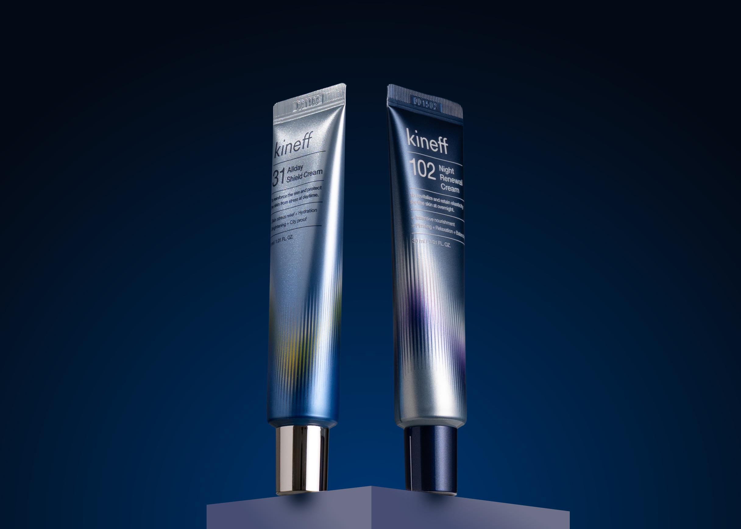 E-commerce product photography Miami