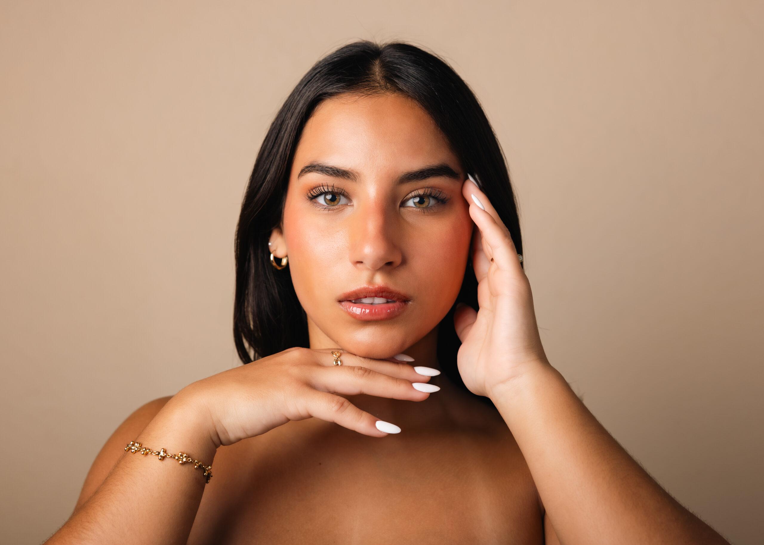 GLifestyle commercial photography Miami