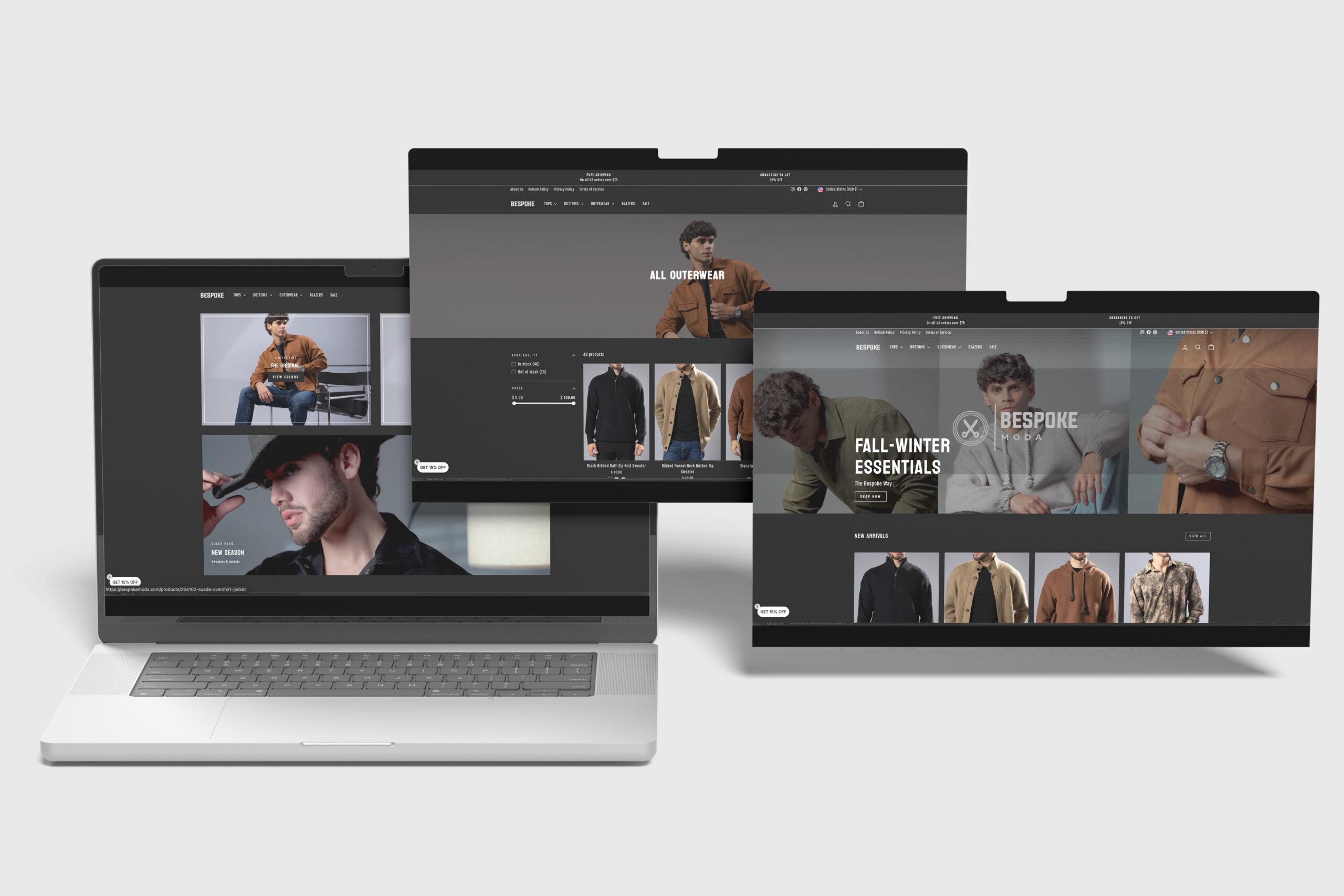 Graphic design services Miami