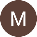 Milka Torres Milka Torres