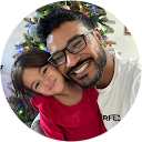 Ray Prince Ray Prince