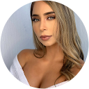 Maria Camila Maria Camila