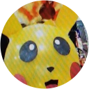 Truly_Goated 12 Truly_Goated 12