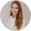 Peyton Bell Peyton Bell